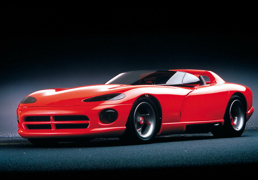 Dodge Viper RT-10 (1989).jpg